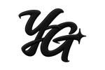 Young G‘s Atelier - Startseite